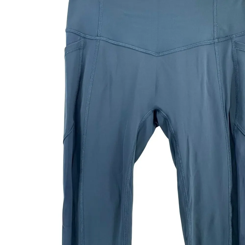 lululemon athletica features 23